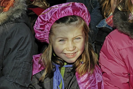 2006SintinWoerden 174